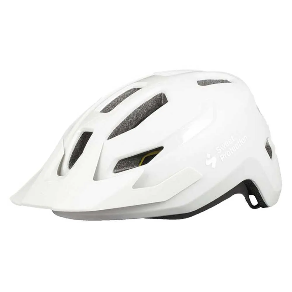 SWEET Protection Ripper Mtb-helm