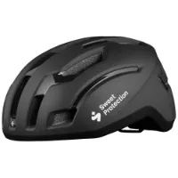 SWEET Protection Seeker Helm