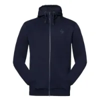 SWEET Protection Sweet Kapuzenpullover