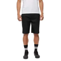 SWEET Protection Sweet Kurze Hose