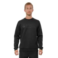 SWEET Protection Sweet Sweatshirt