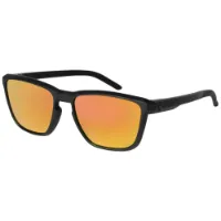 SWEET Protection Tachi Rig Reflect Sonnenbrille