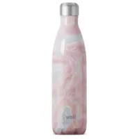 S'well Geode Rose 750ml Thermosflasche