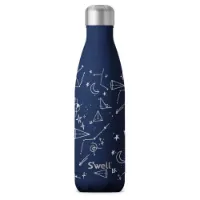 S'well Midnight Sky 500ml Thermosflasche