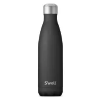 S'well Onyx 500ml Thermosflasche