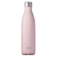 S'well Pink Topaz 750ml Thermosflasche