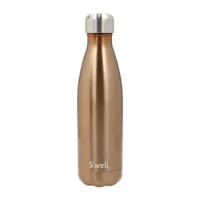 S'well Pyrite 500ml Thermosflasche