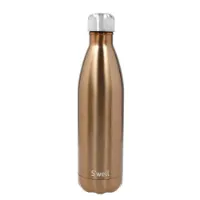 S'well Pyrite 750ml Thermosflasche