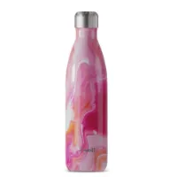 S'well Rose Agate 750ml Thermosflasche