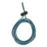 Swift Industries Booster Gummiband, Scuba, One Size