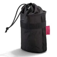 Swift Industries Gibby Lenkertasche 1.75l