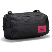 Swift Industries Kestrel Lenkertasche 2l