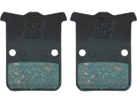 SwissStop Bremsbeläge Disc EXOTherm2 für Avid/SRAM
