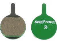 SwissStop Bremsbeläge Disc für Magura