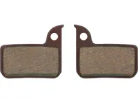 SwissStop Bremsbeläge Disc für SRAM/Avid
