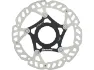 SwissStop Bremsscheibe Catalyst Pro Center Lock