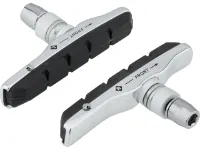 SwissStop Bremsschuhe Cartridge Full RxPlus für V-Brake
