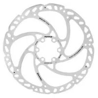 SwissStop Catalyst One 6b Bremsscheibe