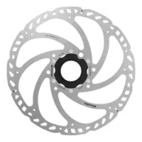 SwissStop Catalyst One Centerlock Bremsscheibe