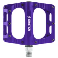 Switch Freeride Pedale
