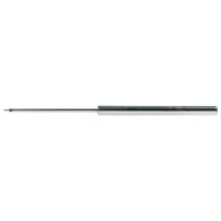 Switch Sw 200 Patrone