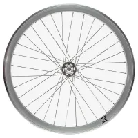 SXT 10 Single Speed/fixie 40 28´´ 700c Hinterrad