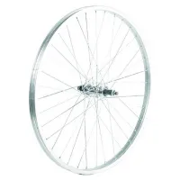 SXT 388286 28´´ Mtb Hinterrad