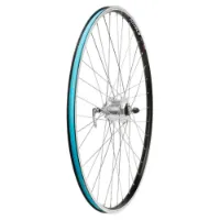 SXT 388540 Qr Disc 6b 28/29´´ Mtb Vorderrad