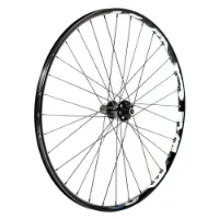SXT 388842 Karma Qr Disc 6b 27.5´´ Mtb Hinterrad