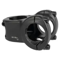 SXT St M4.1 31.8 Mm Fahrradvorbau