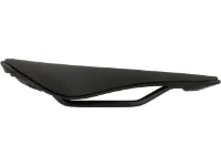 Syncros Belcarra R 1.5 Channel Sattel