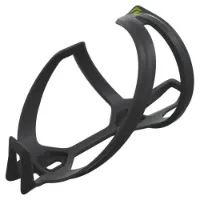 Syncros Cage Tailor 1.0 Linker Flaschenhalter