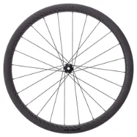 Syncros Capital 1.0 700c Cl Disc Tubeless Rennrad-hinterrad