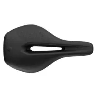 Syncros Celista V 2.0 Cut Out Sattel