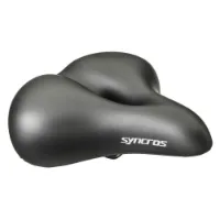 Syncros Comfort Gel Sa-04g Sattel
