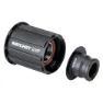 Syncros Dt Swiss Shimano Sl Capital Freilaufkörper, Black, One Size