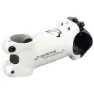 Syncros Fl V2 H-polished Fahrradvorbau