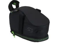 Syncros HiVol 600 Satteltasche