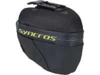 Syncros iS Quick Release 450 Satteltasche