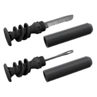 Syncros Is Tubeless Handlebar Reparatursatz