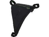 Syncros Retro Rahmentasche