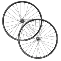 Syncros Revelstoke 1.5 27.5´´ Cl Disc Tubeless Mtb-laufradsatz