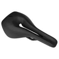 Syncros Savona 1.0 Cut Out Sattel