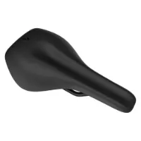 Syncros Savona 1.0 Sattel