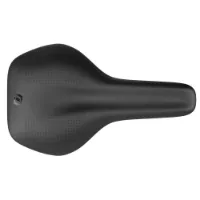 Syncros Savona V 1.5 Sattel