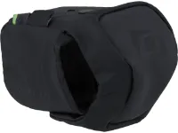 Syncros Speed iS Direct Mount 450 Satteltasche