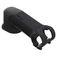 Syncros St-r100-al 31.8 Mm Fahrradvorbau