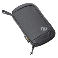 Syncros Syn Ride Brieftasche