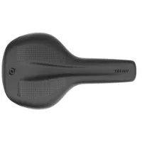 Syncros Tofino E 1.0 Sattel
