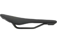 Syncros Tofino R 2.0 Channel Sattel